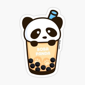 Kung Fu Tea - Bubble Tea Near Me - Grand Prairie, Texas Kung Fu Tea - Bubble Tea Near Me - Grand Prairie, Texas