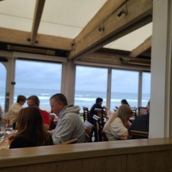 Jake's - New American Near Me - Del Mar, California Jake's - New American Near Me - Del Mar, California