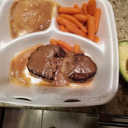 Appetizing? Appetizing?