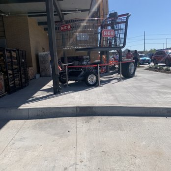 H-E-B - Grocery Near Me - Frisco, Texas H-E-B - Grocery Near Me - Frisco, Texas