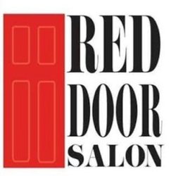 Red Door Salon