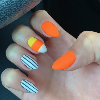 Diamond Nails - Nail Salons Near Me - Fullerton, California Diamond Nails - Nail Salons Near Me - Fullerton, California