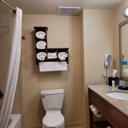 Bathroom Bathroom