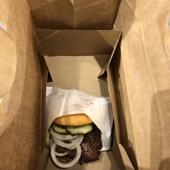 Shake Shack Century City Mall - 2nd Floor - Fast Food Near Me - Los Angeles, California Shake Shack Century City Mall - 2nd Floor - Fast Food Near Me - Los Angeles, California