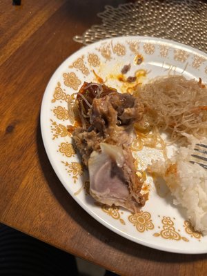 Kababayan Bakery by null