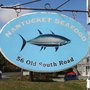 Photo of Nantucket Seafoods