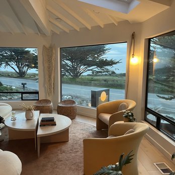 White Water - Hotels Near Me - Cambria, California