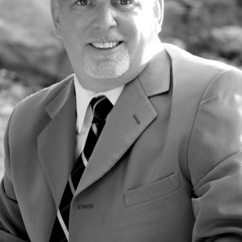 Broadleaf Marketing & SEO - I am a full time long time Realtor in the 10 county Denver metro area. How can I serve you - Marketing Near Me - Lake Worth, Florida Broadleaf Marketing & SEO - I am a full time long time Realtor in the 10 county Denver metro area. How can I serve you - Marketing Near Me - Lake Worth, Florida