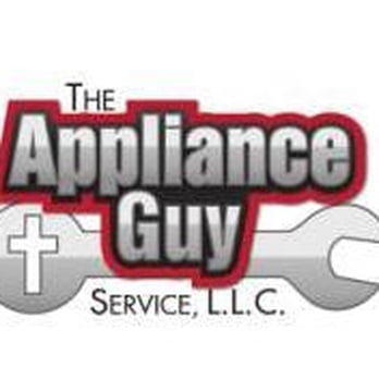 The Appliance Guy Service - Products: Used Appliances, Parts, Thermostats - Appliances & Repair Near Me