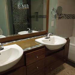 Bath By Design