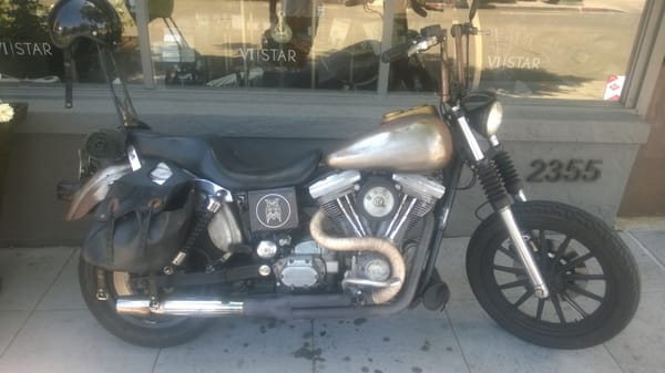 James Coffee Co. by null