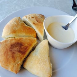 Fratelli - Starter