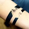 Newport Tattoo gift card