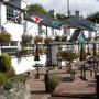 Photo of Britannia Inn
