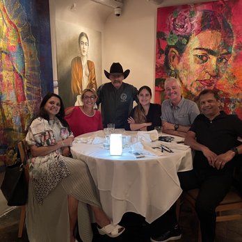 Sazon - Chef Olea - Mexican Near Me - Santa Fe, New Mexico Sazon - Chef Olea - Mexican Near Me - Santa Fe, New Mexico