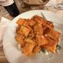 Ferro di Cavallo