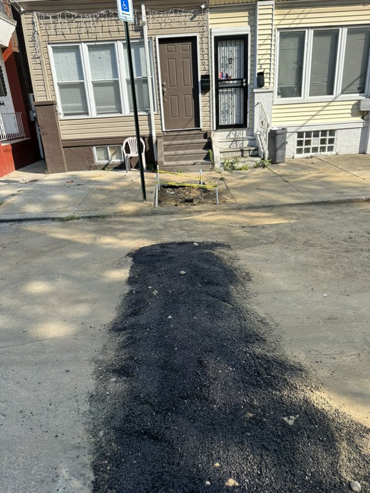 Slide of Boss Plumbing & Heating