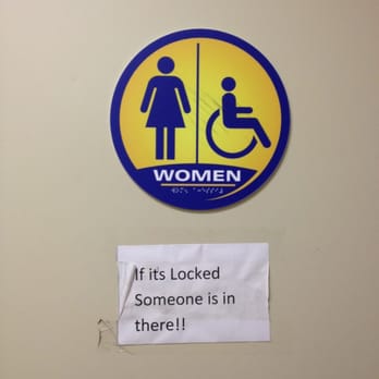 ampm - LOL - Convenience Stores Near Me - Livermore, California