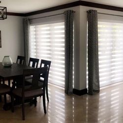 Shades Blinds In Hialeah Yelp
