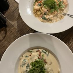 Portabello's