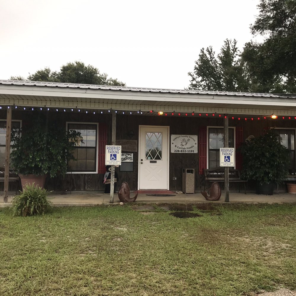 THE BEST 10 Restaurants near Gulfport, MS 39503 Last Updated August