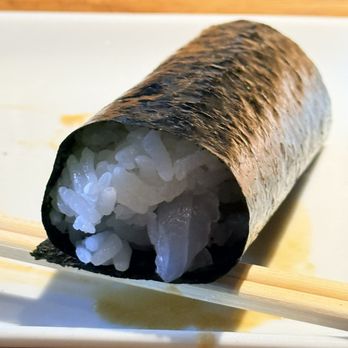 KazuNori | Pasadena - Japanese Near Me - Pasadena, California