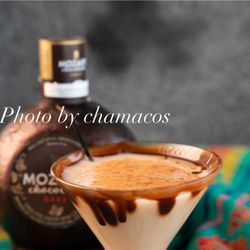 Los Chamacos Mexican Restaurant