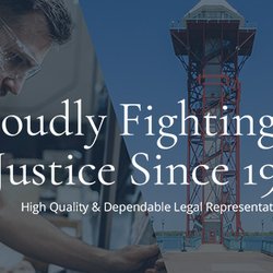 McNair Law Offices