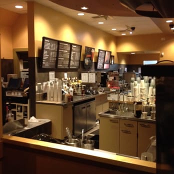 Starbucks - The coffee works - Coffee & Tea Near Me - Woodbridge, Connecticut Starbucks - The coffee works - Coffee & Tea Near Me - Woodbridge, Connecticut