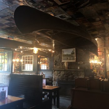 Bohemian Pizza and Tacos - Pizza Near Me - Litchfield, Connecticut Bohemian Pizza and Tacos - Pizza Near Me - Litchfield, Connecticut