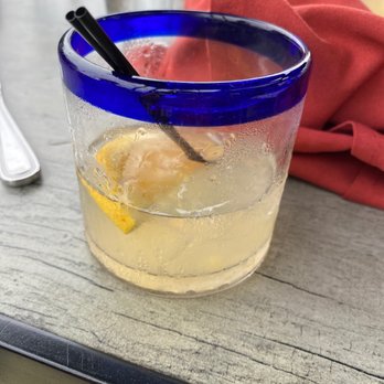 Descanso - Mexican Near Me - Costa Mesa, California