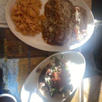 Villa Corona - Mexican Near Me - Saint Helena, California Villa Corona - Mexican Near Me - Saint Helena, California