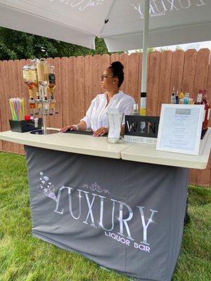 LUXURY LIQUOR BAR - Updated June 2025 - Request a Quote - 14 Photos