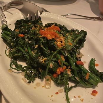 Carbone - Italian Near Me - Las Vegas, Nevada Carbone - Italian Near Me - Las Vegas, Nevada
