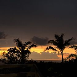 Paradise In Hawaii Luxury Homes