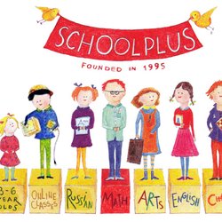 School-Plus