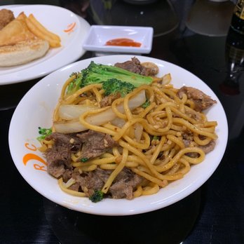 Rc Mongolian BBQ Buffet - Buffets Near Me - Rancho Cucamonga, California Rc Mongolian BBQ Buffet - Buffets Near Me - Rancho Cucamonga, California
