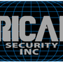 Photo of Trican Security