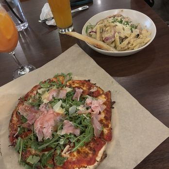 Venice Kitchen - Rasta Pasta // s5 pizza - Pizza Near Me - Memphis, Tennessee Venice Kitchen - Rasta Pasta // s5 pizza - Pizza Near Me - Memphis, Tennessee