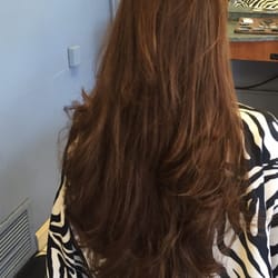 Pro Cut Salon