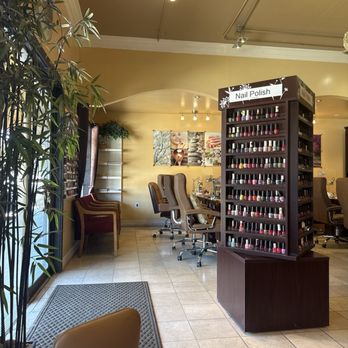 Sassy Nails & Spa - Nail Salons Near Me - Truckee, California Sassy Nails & Spa - Nail Salons Near Me - Truckee, California