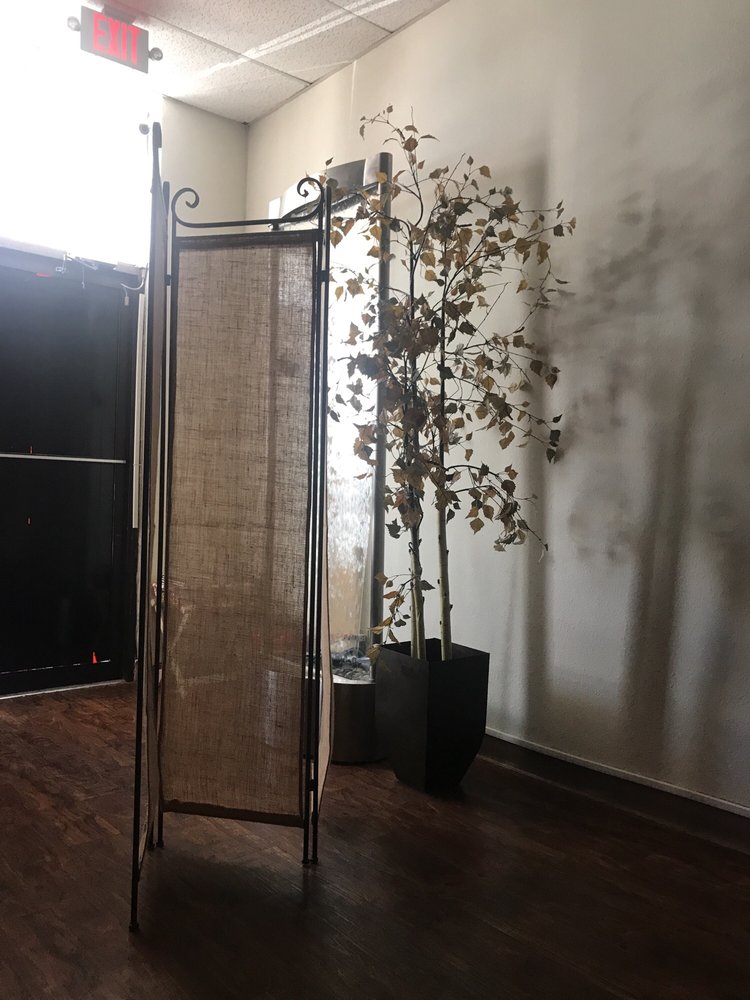 GREEN TEA MASSAGE Updated October 2024 30 Reviews 7124 N Mesa St, El Paso, Texas Massage