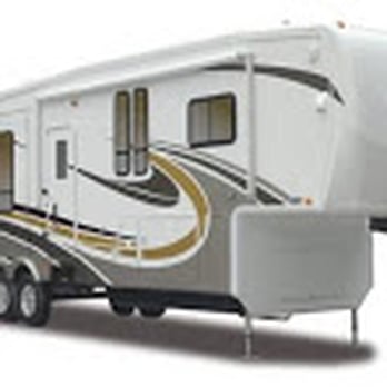 Leo's Vacation Center - RV Dealers Near Me - Gambrills, Maryland Leo's Vacation Center - RV Dealers Near Me - Gambrills, Maryland