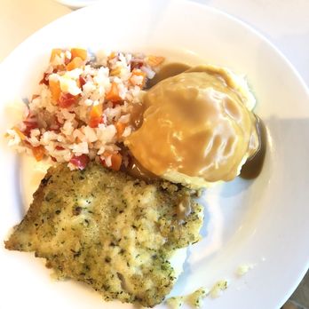 IKEA - Cod plate - Furniture Stores Near Me - Las Vegas, Nevada