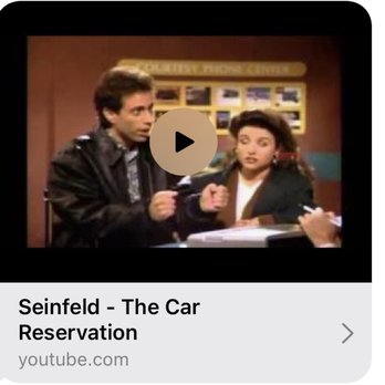 Torino Restaurants - Torino's reservation abilities. - Italian Near Me - Metuchen, New Jersey Torino Restaurants - Torino's reservation abilities. - Italian Near Me - Metuchen, New Jersey