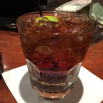 Denver Press Club - Rum n Coke - Social Clubs Near Me - Denver, Colorado Denver Press Club - Rum n Coke - Social Clubs Near Me - Denver, Colorado