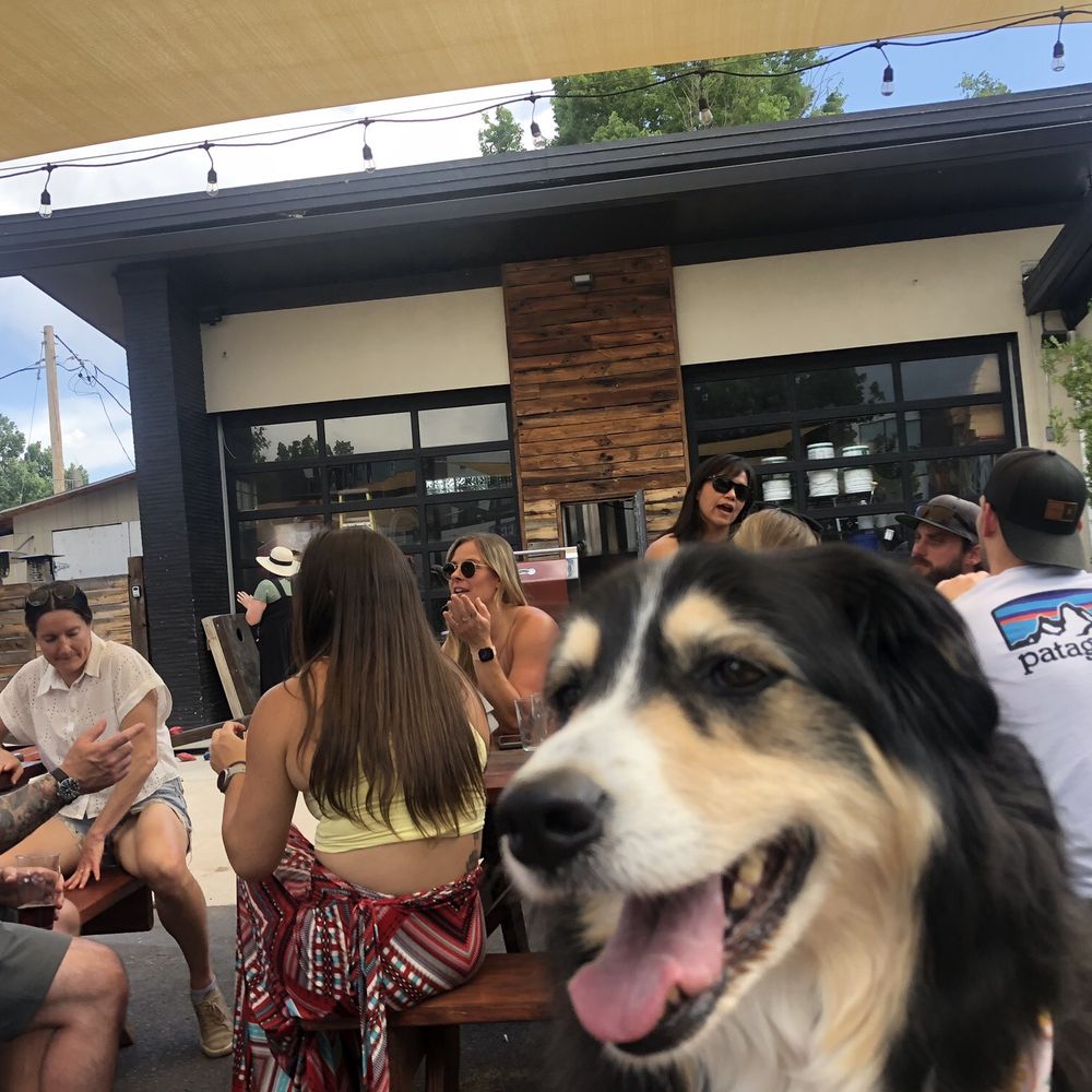 Hogshead Brewery - More beer! - Breweries Near Me - Denver, Colorado Hogshead Brewery - More beer! - Breweries Near Me - Denver, Colorado