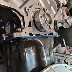 Car Tech Lube