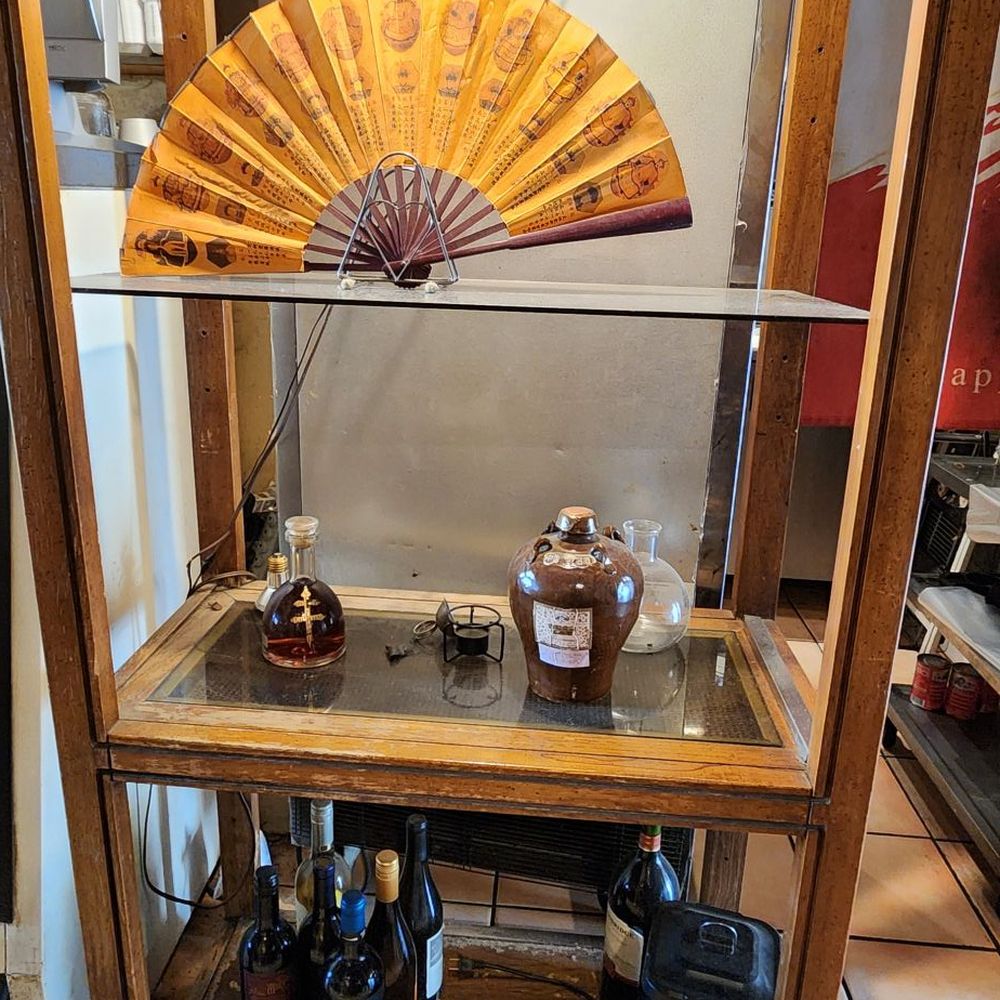 Fresh Roast - Coffee & Tea Near Me - San Gabriel, California