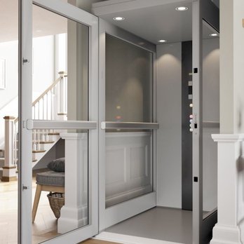 Lifeway Mobility - through-floor home elevator from Lifeway Mobility Raleigh - Mobility Equipment Sales & Services Near Me - Raleigh, North Carolina Lifeway Mobility - through-floor home elevator from Lifeway Mobility Raleigh - Mobility Equipment Sales & Services Near Me - Raleigh, North Carolina